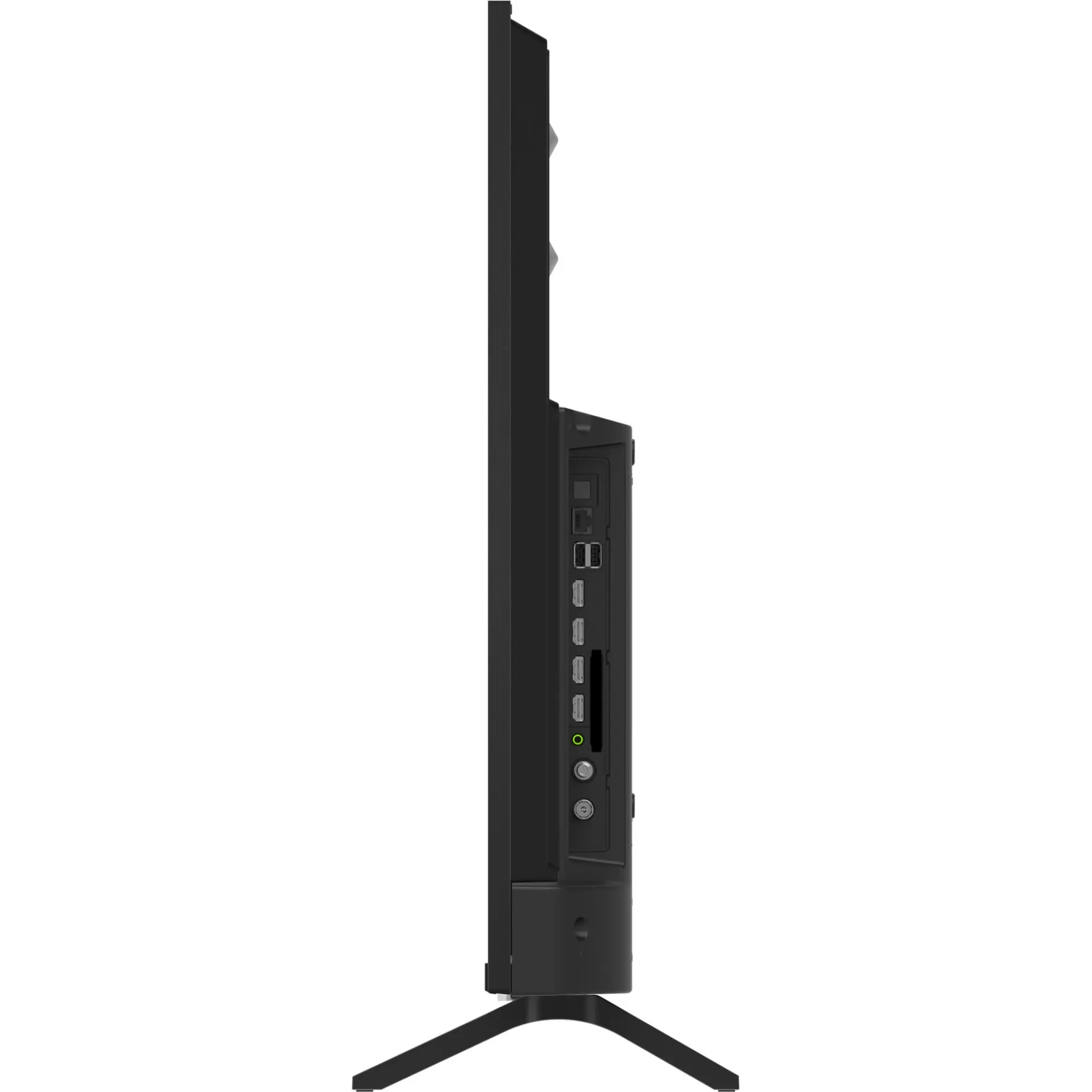 Telewizor Panasonic TV-43W90AEG 43