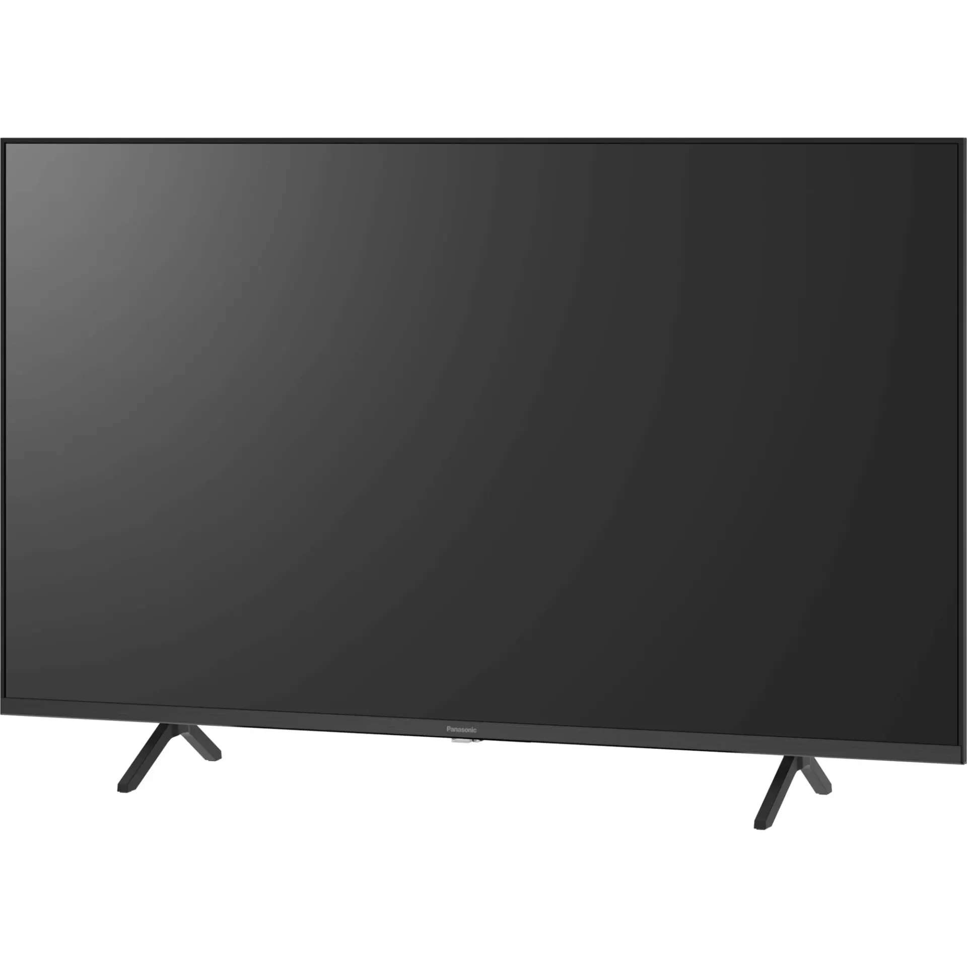 Telewizor Panasonic TV-43W90AEG 43