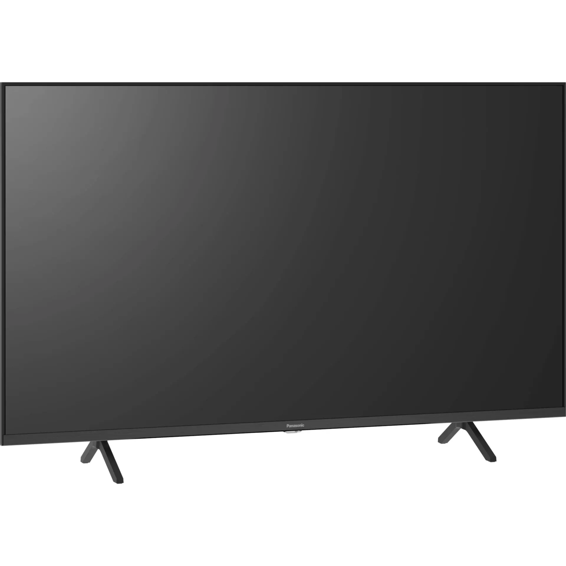 Panasonic 43W90B 43型 4Kテレビ パナソニック VIERA TV-43W90B [43インチ] 価格比較 - 価格.com