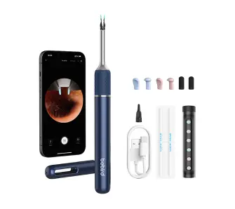 Otoskop Bebird Note 5