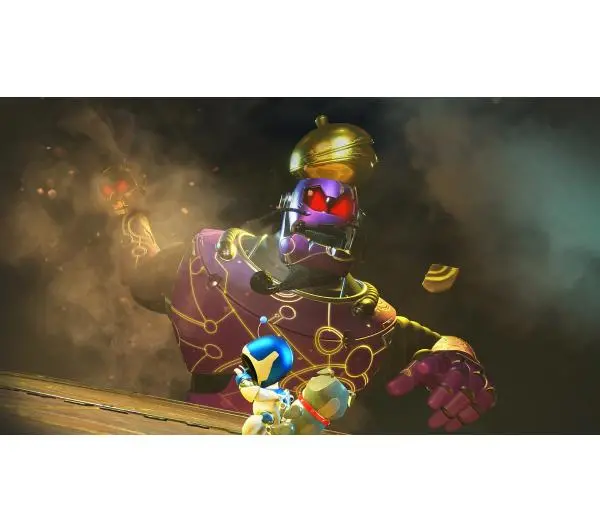 Astro Bot Gra na PS5 - Kup na Raty - RRSO 0%
