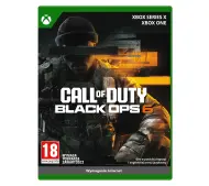 Call of Duty: Black Ops 6