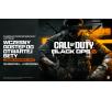 Call of Duty: Black Ops 6 Gra na Xbox Series X / Xbox One
