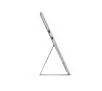 Laptop 2w1 Microsoft Surface Pro Copilot+ PC 13" Snapdragon X Plus 16GB RAM 256GB Dysk SSD Win11 Platynowy + Ładowarka