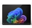 Laptop 2w1 Microsoft Surface Pro Copilot+ PC 13" Snapdragon X Plus 16GB RAM 256GB Dysk SSD Win11 Platynowy + Ładowarka