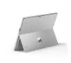 Laptop 2w1 Microsoft Surface Pro Copilot+ PC 13" Snapdragon X Plus 16GB RAM 256GB Dysk SSD Win11 Platynowy + Ładowarka