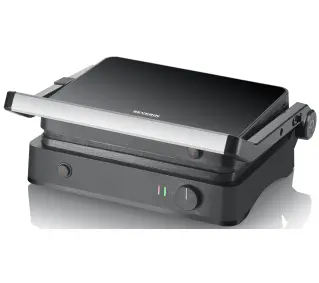 Severin Sevini Lite KG 2398 660cm2