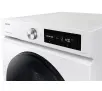 Pralka Samsung Bespoke AI WW90DB7U34GWU4 9kg 1400 obr/min