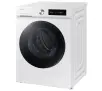 Pralka Samsung Bespoke AI WW90DB7U34GWU4 9kg 1400 obr/min