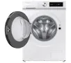 Pralka Samsung Bespoke AI WW90DB7U34GWU4 9kg 1400 obr/min