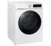 Pralka Samsung Bespoke AI WW90DB7U34GWU4 9kg 1400 obr/min