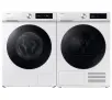 Pralka Samsung Bespoke AI WW90DB7U34GWU4 9kg 1400 obr/min