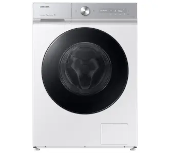 Pralka Samsung Bespoke AI WW90DB8U95GHU4 9kg 1400obr/min