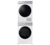 Pralka Samsung Bespoke AI WW90DB8U95GHU4 9kg 1400obr/min