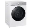 Pralka Samsung Bespoke AI WW90DB8U95GHU4 9kg 1400obr/min