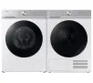 Pralka Samsung Bespoke AI WW90DB8U95GHU4 9kg 1400obr/min