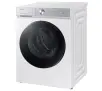 Pralka Samsung Bespoke AI WW90DB8U95GHU4 9kg 1400obr/min