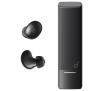 Słuchawki bezprzewodowe Soundcore A30i ANC Dokanałowe Bluetooth 5.4 Czarny