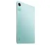 Tablet Xiaomi Redmi Pad SE 11" 8/256GB Wi-Fi Mint green