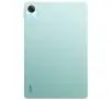 Tablet Xiaomi Redmi Pad SE 11" 8/256GB Wi-Fi Mint green