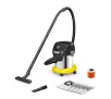 Odkurzacz Karcher KWD 3 S V-15/4/20 1.628-448.0 1000W + 5 worków