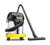 Odkurzacz Karcher KWD 3 S V-15/4/20 1.628-448.0 1000W + 5 worków