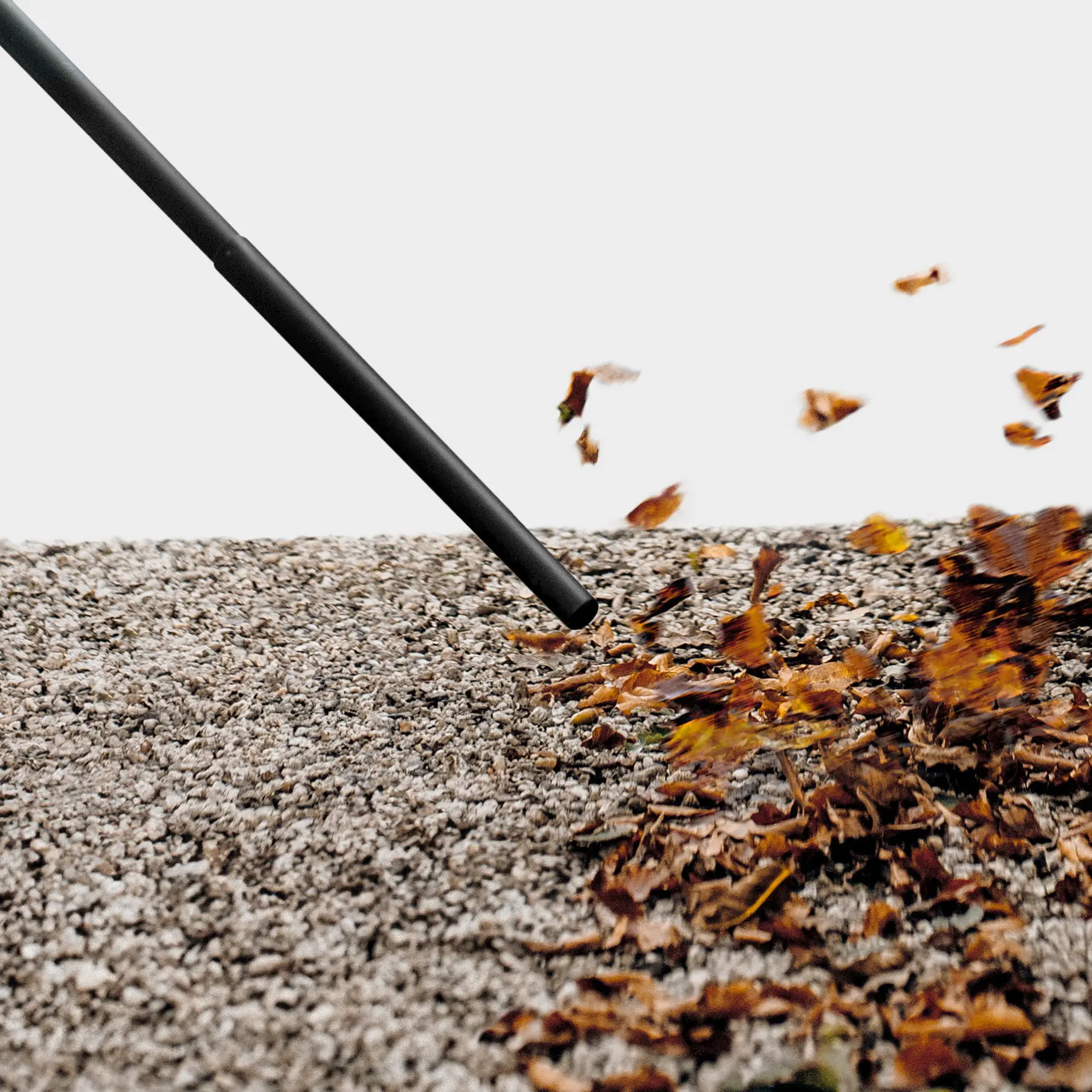 Odkurzacz Karcher KWD 3 S V-15/4/20 1.628-448.0 1000W + 5 worków