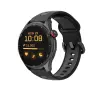 Smartwatch myPhone Watch Adventure GPS Czarny