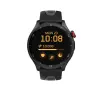 Smartwatch myPhone Watch Adventure GPS Czarny