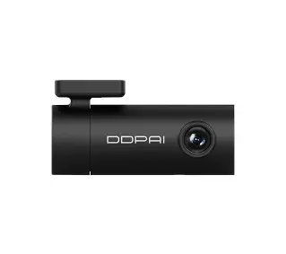 DDPAI Mini Pro 2.5K