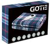 Gotie GKE-150D