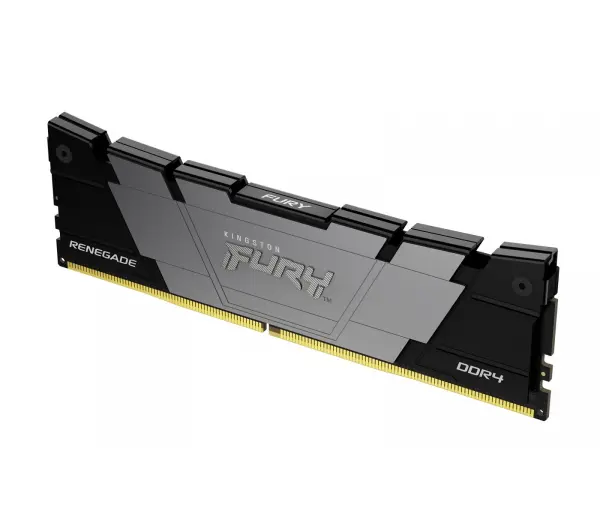 Kingston FURY Renegade DDR4 16GB 3600 CL16 Szary - Kup na Raty - RRSO 0%