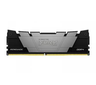 Pamięć RAM Kingston FURY Renegade DDR4 16GB 3600 CL16 Szary