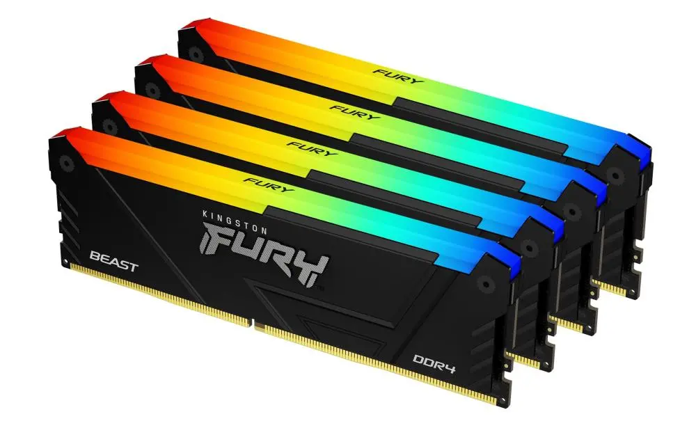 ELITE DDR4 メモリ 32GB×8枚セット Crucial CT2K8G4DFRA32A 288pin DDR4-3200 CL22 16GB(8GBx2枚組
