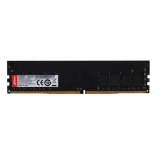 Pamięć RAM Dahua C300 DDR4 16GB 3200 CL22 Czarny