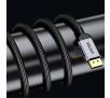 Kabel DisplayPort Unitek C1626GY01 1m Czarny