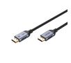 Kabel DisplayPort Unitek C1626GY01 1m Czarny