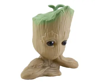 Paladone Marvel Groot Light with Sound