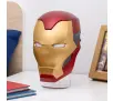 Lampka Paladone Maska Marvel Iron Man