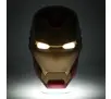 Lampka Paladone Maska Marvel Iron Man