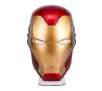 Lampka Paladone Maska Marvel Iron Man