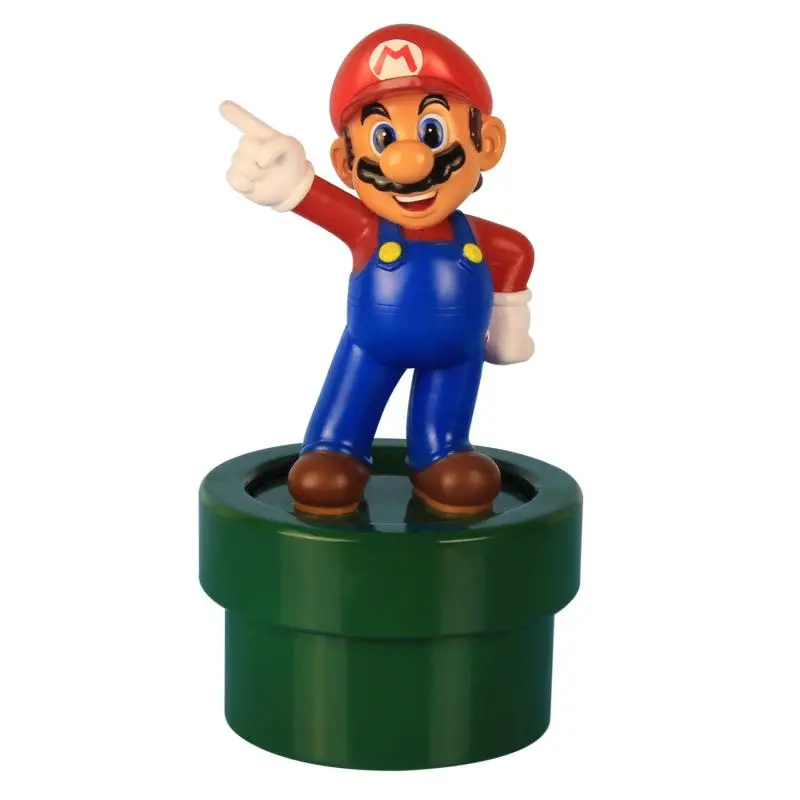 Lampka Paladone Super Mario Light