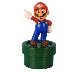 Lampka Paladone Super Mario Light