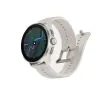 Zegarek sportowy Suunto Race S 45mm GPS Jasno-szary