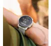 Zegarek sportowy Suunto Race S 45mm GPS Jasno-szary