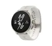 Zegarek sportowy Suunto Race S 45mm GPS Jasno-szary