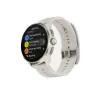 Zegarek sportowy Suunto Race S 45mm GPS Jasno-szary