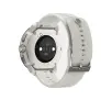 Zegarek sportowy Suunto Race S 45mm GPS Jasno-szary