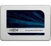 Dysk Crucial MX300 SSD 1TB