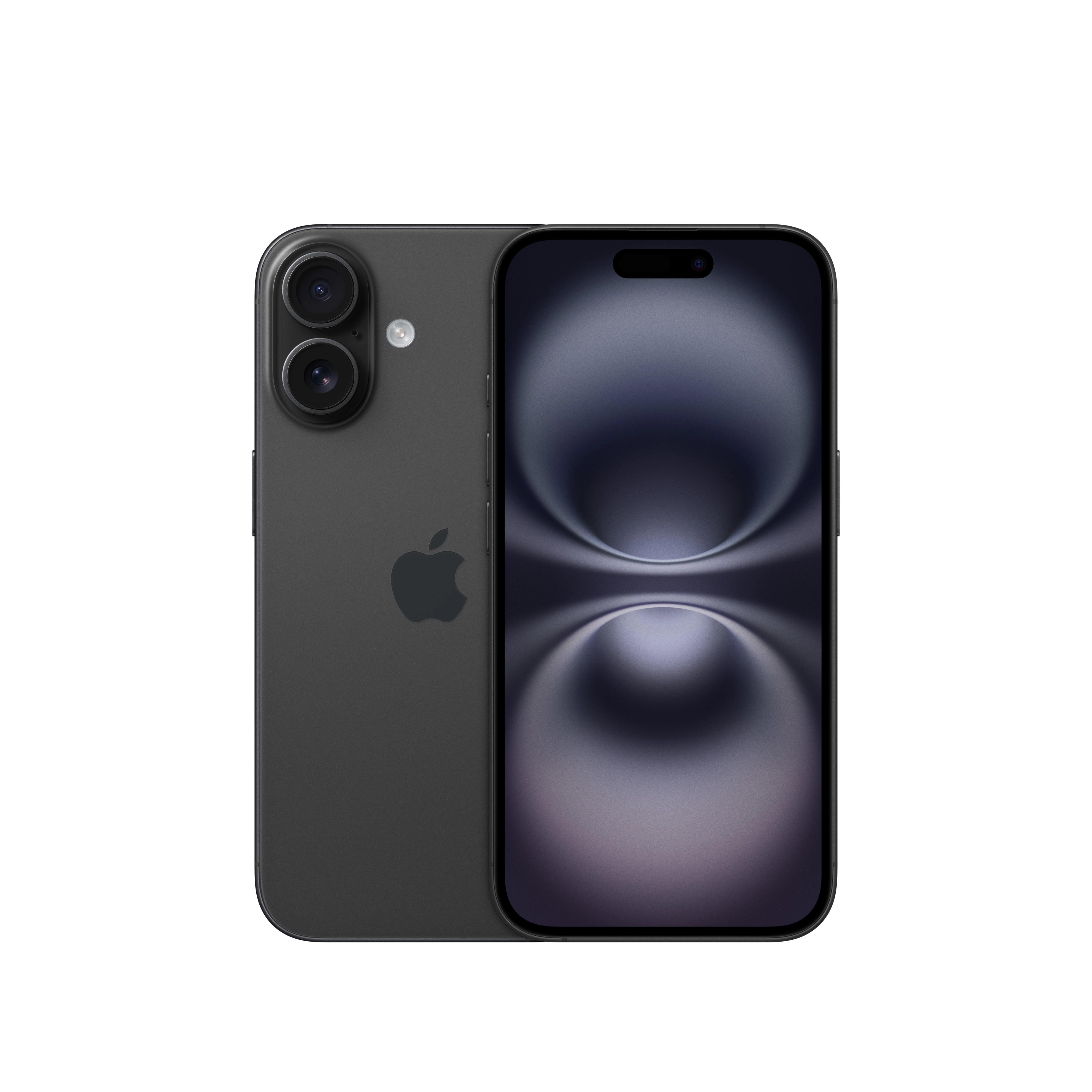 Apple iPhone 16 256GB 6,1